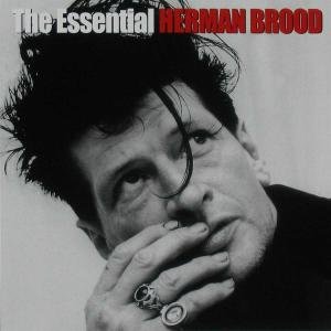 Herman Brood